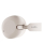 Sudio K2 White K2WHT - 1228878 - zdjęcie 4